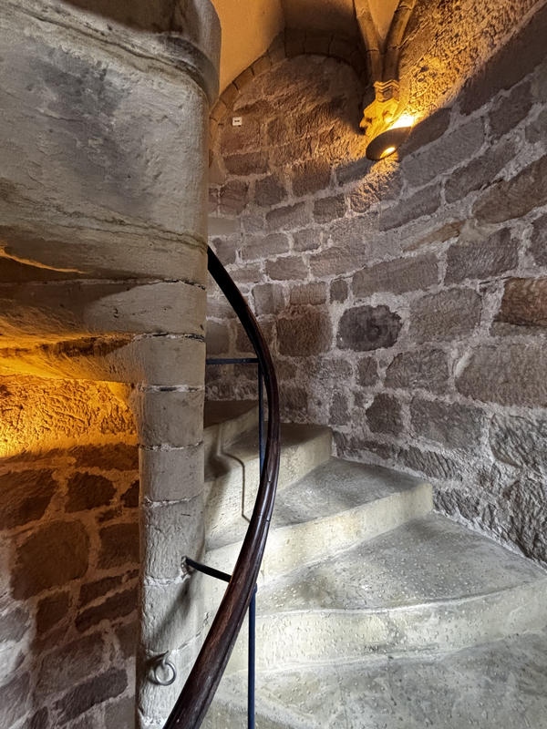 Appartement - 145 m² - 5 pièces