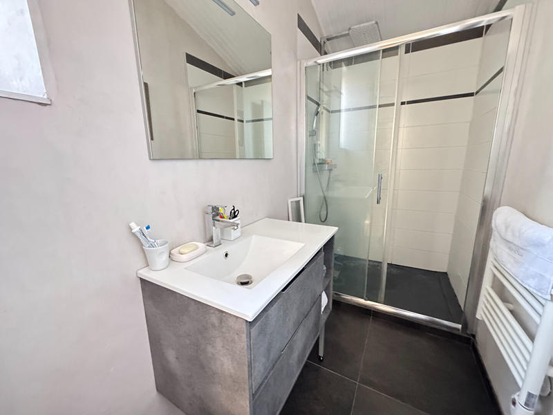 Villa - 167 m² - 6 pièces