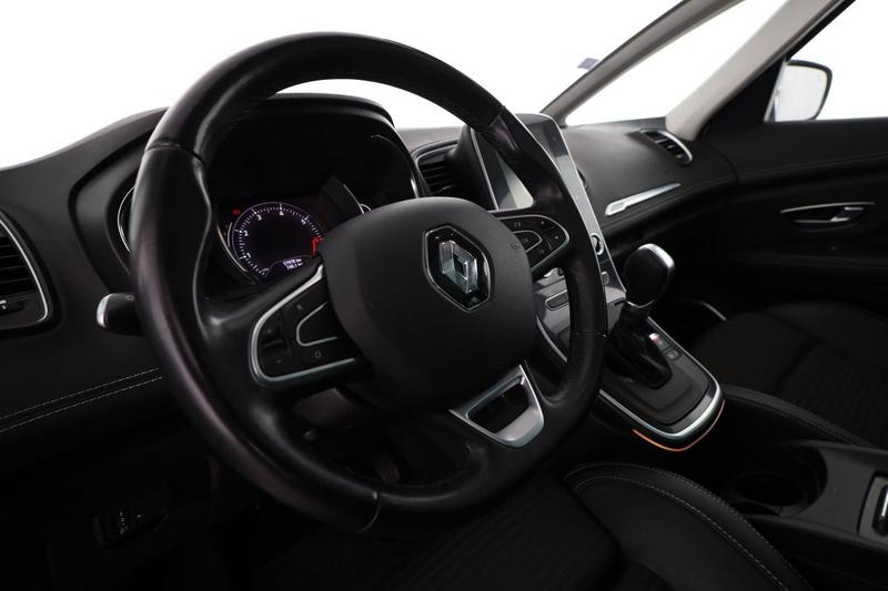 Renault Grand Scénic 1.3 TCe Bose Edition Edc 7pl 140 ch