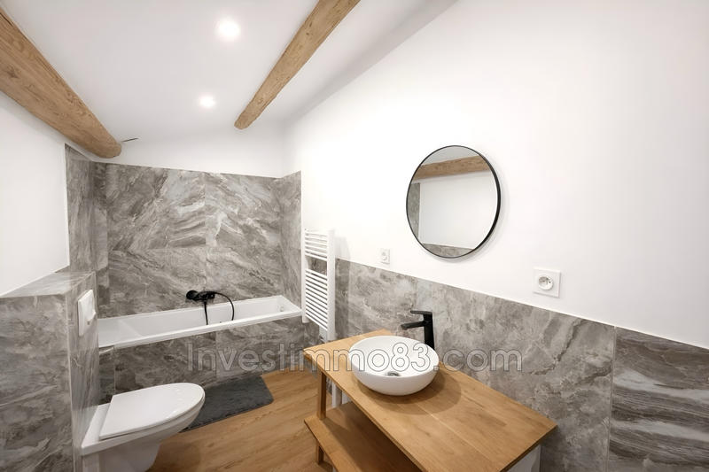 Maison - 130 m² - 4 pièces