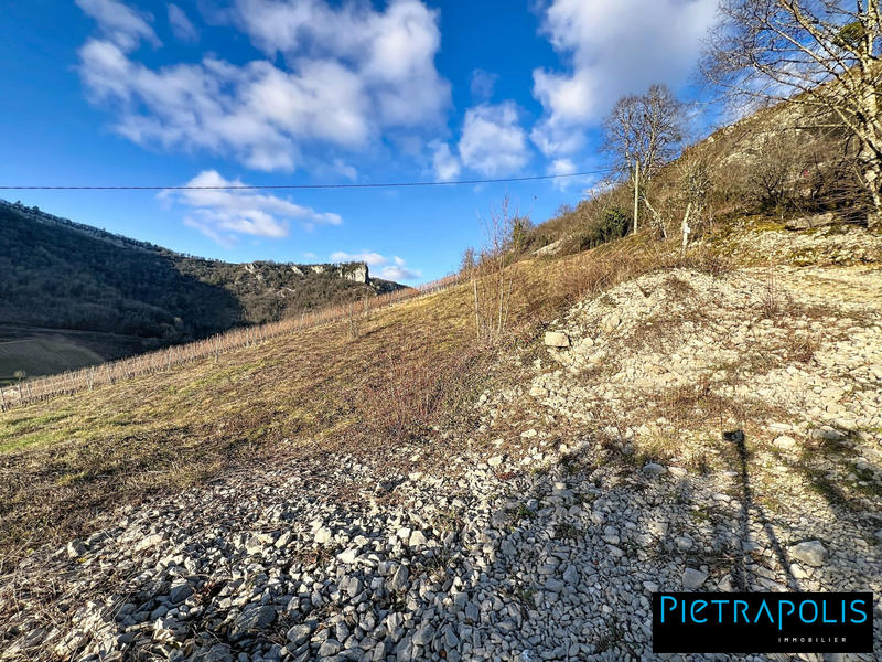 Maison - 268 m² - 10 pièces