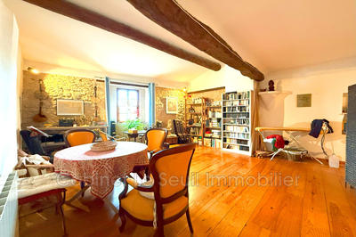 Maison - 173 m² - 5 pièces