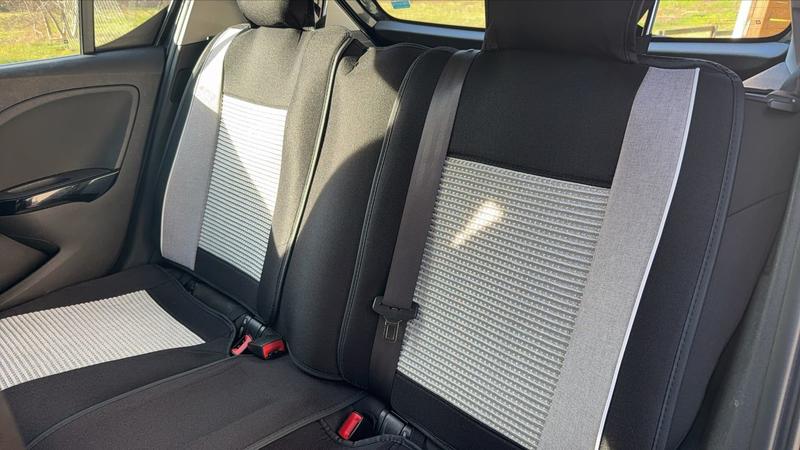 Opel Corsa V 1.4 90 Essentia