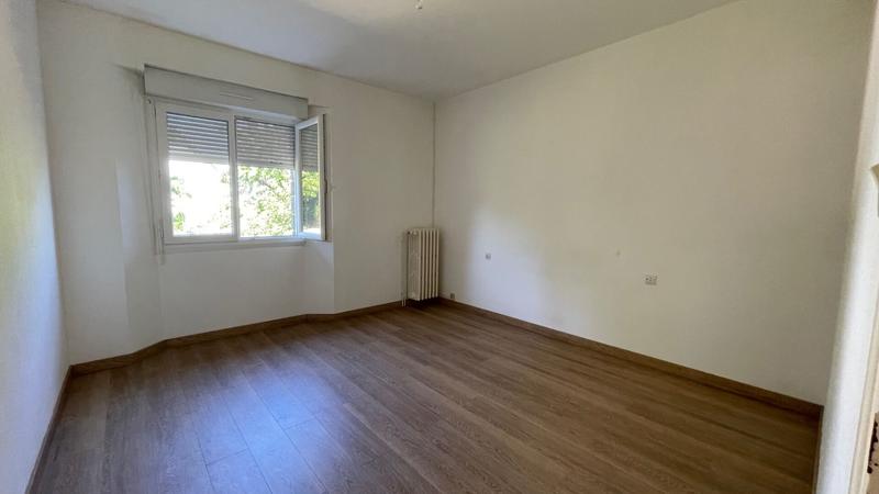 Maison - 113 m² - 6 pièces