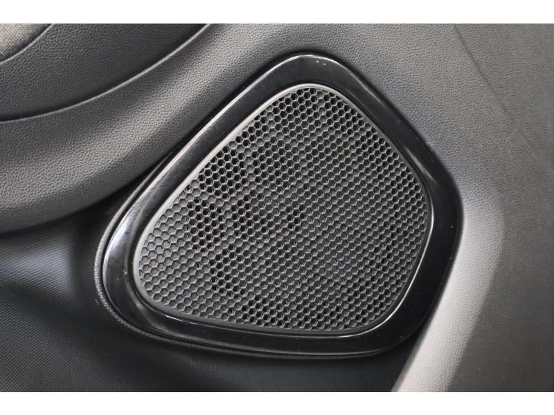 Renault Zoe R110 Achat Intégral Limited