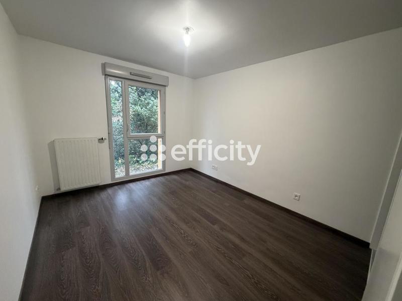 Appartement - 87 m² - 4 pièces
