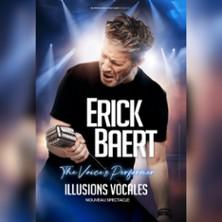 Festival Humour en Weppes