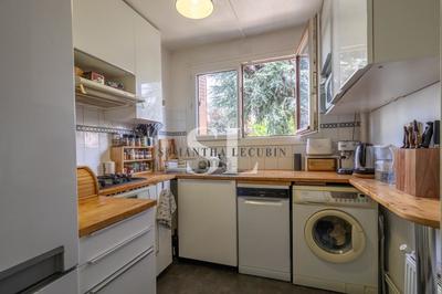 Appartement - 50 m² - 3 pièces