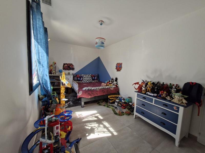 Villa - 138 m² - 4 pièces