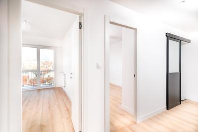 Appartement - 81 m² - 3 pièces