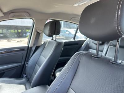 Renault Laguna III (2) 2.0 Dci 175 Initiale Bva6