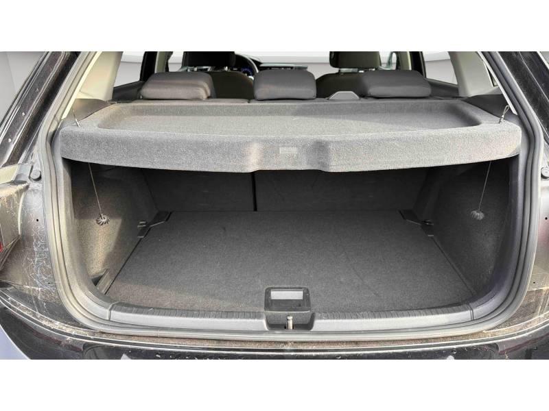 Volkswagen Polo 1.0 Tsi 95 s&amp;S Dsg7 Life