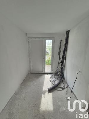 Maison - 227 m² - 7 pièces