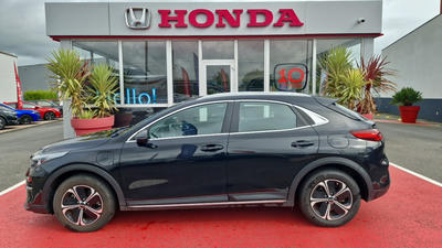 Kia Xceed 1.6 Gdi Isg Phev Active Dct6