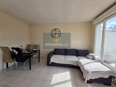 Immeuble - 122 m² - 7 pièces