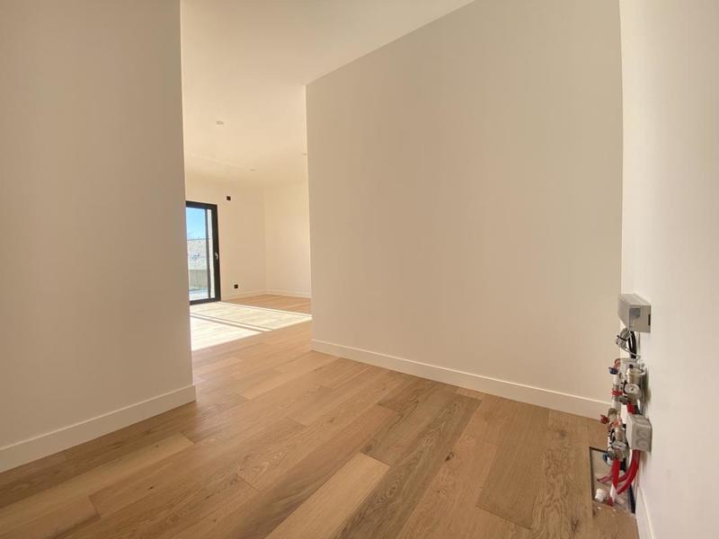 Maison - 163 m² - 5 pièces