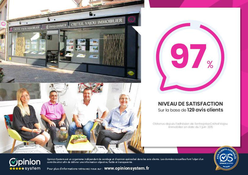 Parking / Garage - 12 m²