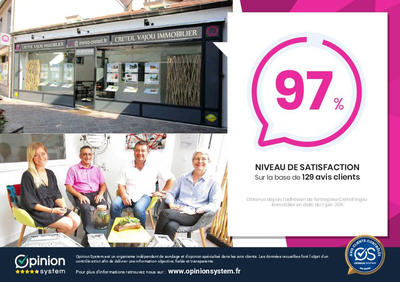 Parking / Garage - 12 m²