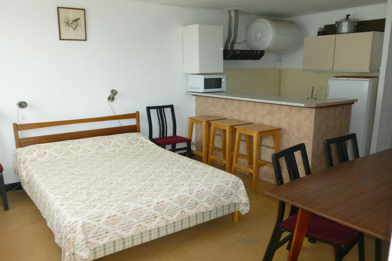 Maison - 245 m² - 9 pièces