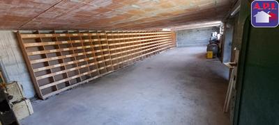 Local d'activités - 606 m² - 8 pièces