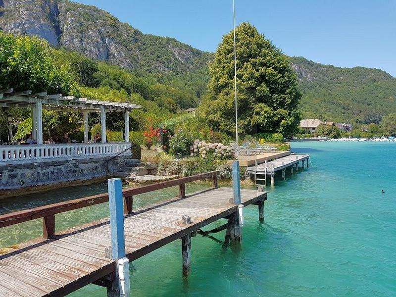 Maison - 631 m² - 20 pièces