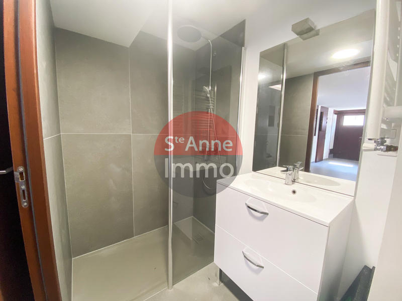 Maison - 197 m² - 7 pièces