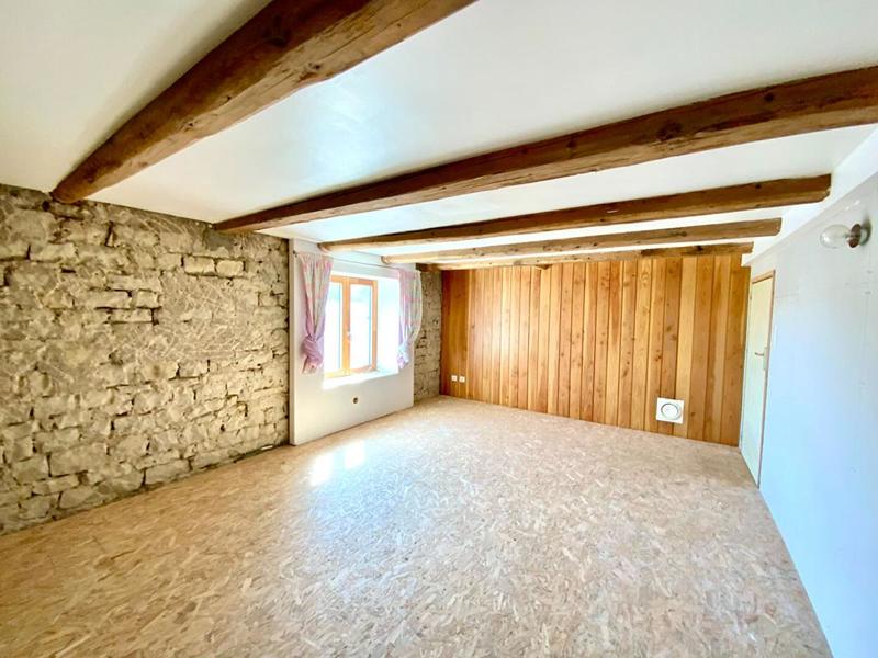Maison - 269 m² - 7 pièces