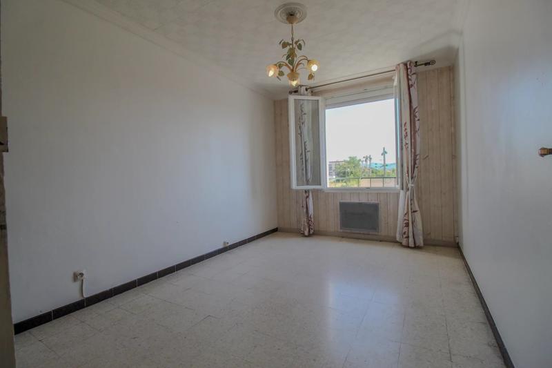 Appartement - 73 m² - 4 pièces