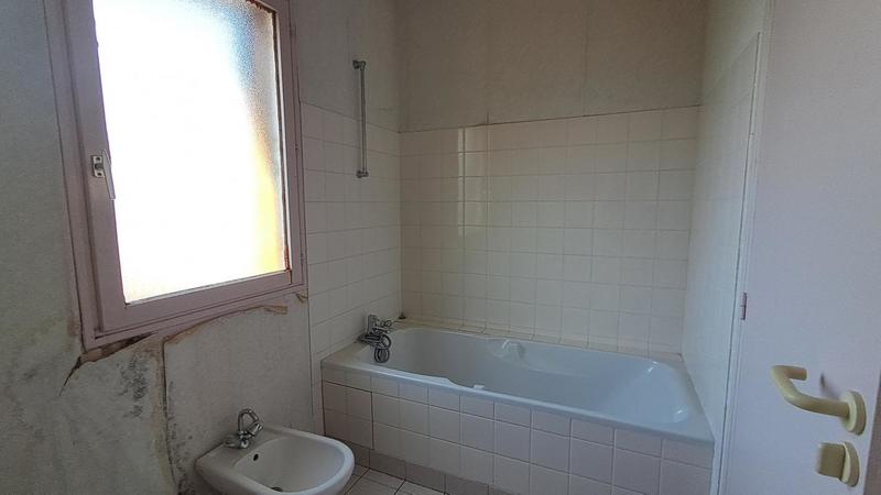 Maison - 174 m² - 5 pièces