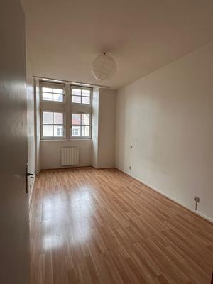 Immeuble - 253 m² - 10 pièces