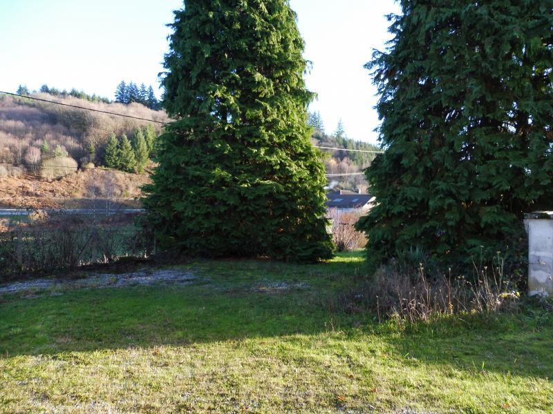 Maison - 166 m² - 8 pièces