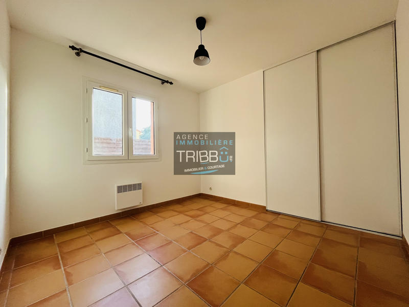 Villa - 73 m² - 3 pièces