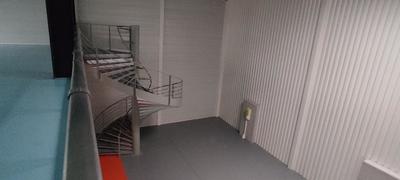 Local d'activité / Entrepôt - 336 m²