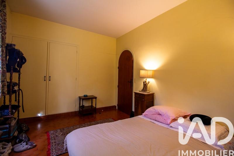 Maison - 175 m² - 6 pièces