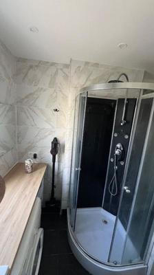 Appartement - 64 m² - 4 pièces