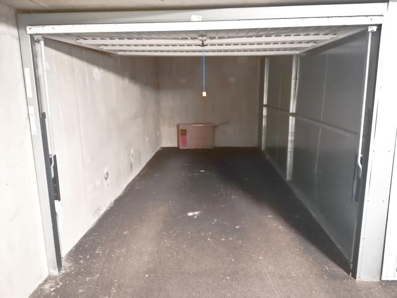 Appartement - 88 m² - 4 pièces