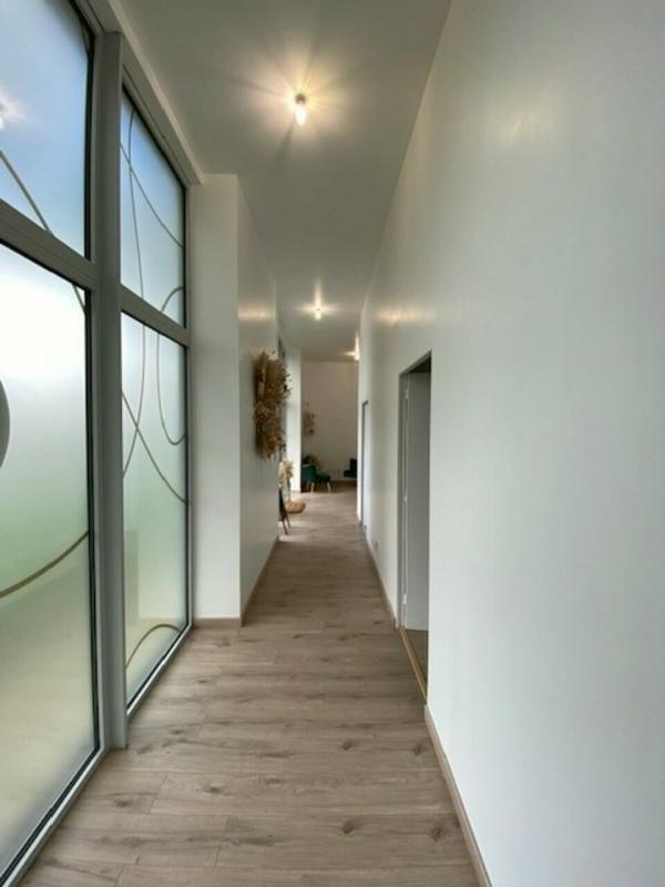 Local commercial - 78 m²