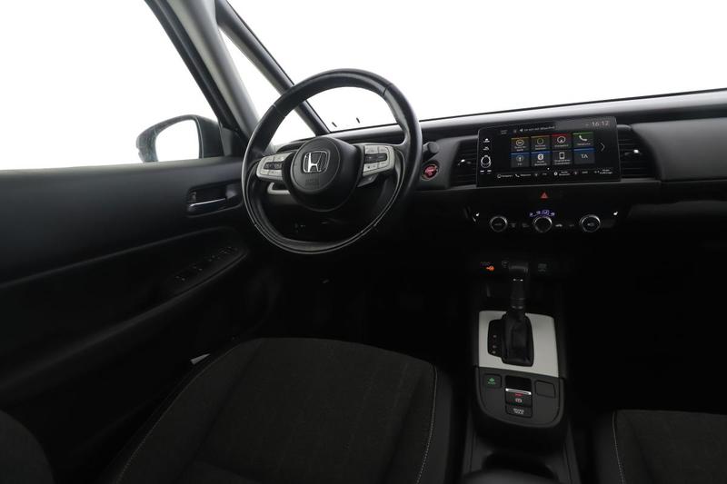 Honda Jazz 1.5 i-Mmd Exclusive At 109 ch