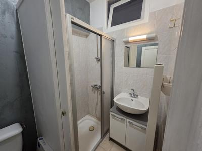 Maison - 136 m² - 6 pièces