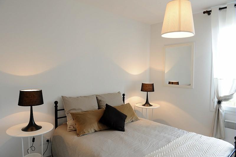 Maison - 85 m² - 3 pièces