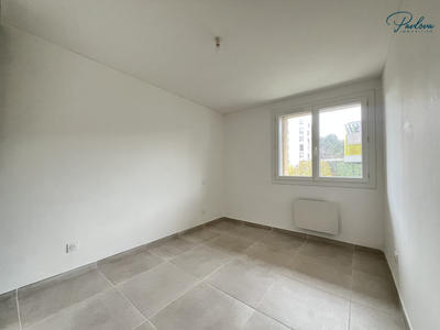 Appartement - 68 m² - 4 pièces