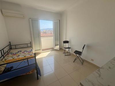 Appartement - 15 m² - 1 pièce