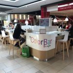 My Color Bar à Ongles