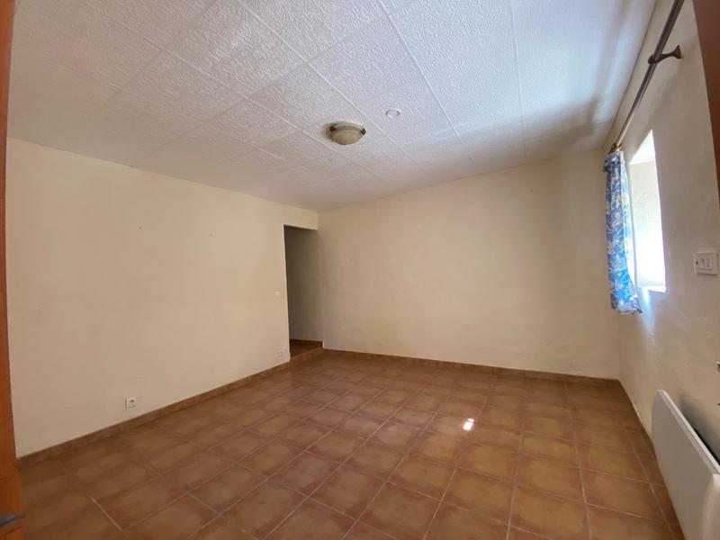 Maison en pierre - 330 m² - 11 pièces