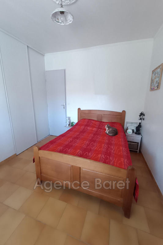 Maison - 78 m² - 3 pièces