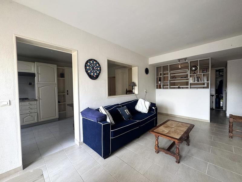 Maison - 87 m² - 3 pièces