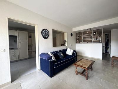 Maison - 87 m² - 3 pièces