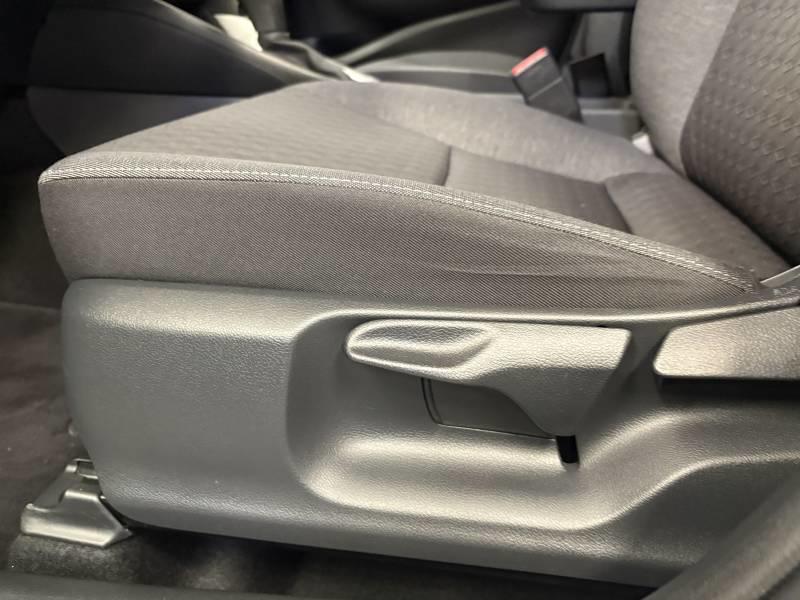 Toyota Yaris Hybride 116h Iconic