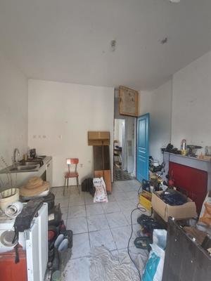 Maison - 113 m² - 4 pièces