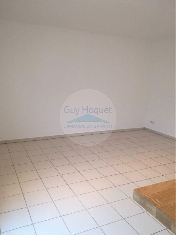 Maison - 71 m² - 3 pièces